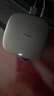 小米（MI）小米盒子5 双频wifi6 智能网络电视机顶盒 杜比全景声 4K分辨率 高清网络播放器 无线投屏 实拍图
