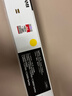 佳能NPG-67L Y原装硒鼓墨粉耗材 黄色单支装 适iRC33/35/3020/25/3120/3125/37系列/3226/3222L/3130L/38系列 实拍图