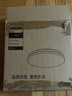 飞利浦LED超薄三防圆形阳台灯走道灯 【防虫防蚊6W】中光 实拍图