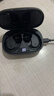 纽曼蓝牙耳机挂耳式【可水洗】真无线运动跑步骑行通话降噪高端重低音耳麦长续航适用苹果小米华为手机 实拍图