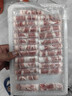 大希地盒装整切调理西冷牛排含酱包共750g 烧烤牛扒牛肉生鲜礼盒烧烤 实拍图