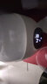 亿可熊（iicobear）温奶器消毒器二合一双奶瓶恒温暖奶器热奶解冻调奶器热门商品 实拍图