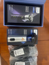 飞利浦（PHILIPS）电动剃须刀旋风3系PRO刮胡刀礼盒装 风驰切剃6D浮动刀头 生日礼物送老公送男友 实拍图