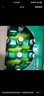 青岛啤酒（TsingTao）经典啤酒 600ml*12瓶 升级大容量 整箱装 双十一热卖京东自营 实拍图
