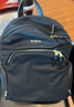 新秀丽（Samsonite）双肩包电脑包14英寸女士商务通勤背包书包轻松背负简约小巧OL风 实拍图