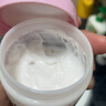 Healthy Care 绵羊油VE面霜补水保湿滋润维生素e乳润肤霜HC面霜澳洲原装进口 100g*1瓶 实拍图