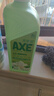 斧头牌（AXE）花茶护肤洗洁精1.18kg*3瓶家庭装茉莉茶香不伤手 实拍图
