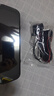 HIKVISION海康威视行车记录仪N6+ 1296P高清星光夜视 前后双录流媒体后视镜 实拍图