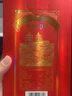 泸州老窖 窖龄30年 浓香型白酒 38度500ml*6瓶 整箱装(内含礼品袋) 实拍图