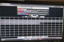 宏碁（Acer）暗影骑士23.8英寸IPS屏240Hz HDMI+DP双接口电竞显示器KG240Y W3 实拍图