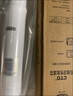 怡口净水（ECOWATER）CTO滤芯家用净水器过滤器滤芯 适配ERO265/232/002-3机型详询客服 实拍图
