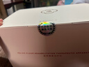 澜渟盆底肌修复仪腹直肌分离私密焕妍产后家用康复治疗仪多功能一体机 实拍图