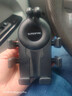 神火（SupFire）电动车手机支架多功能外卖骑手专用固定电瓶公路山地自行车导航 实拍图