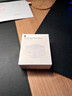 Apple/苹果【新品】40W USB-C充电器 type-c充电器苹果手机充电器手机快充头 苹果17手机充电器 实拍图