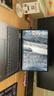 联想ThinkPad X1YOGA 二手笔记本电脑 PC/平板二合一折叠翻转触控笔记本 轻薄超极本 九yoga2021 i7十一代16G 512手触屏 实拍图