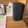 小米（MI）Xiaomi智能音箱Pro 超级小爱智能音箱 小米15Ultra&SU7Ultra发布会 高保真蓝牙音箱 实拍图
