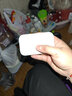 小讯智能【新疆西藏云南】及偏远地区均可使用无需预存移动高速三网随身wifi6免插卡无限制居家办公旅游 【云南及新疆无禁区】展锐芯片WiFi6 实拍图