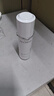 百雀羚（PECHOIN）至臻皙白2.0（水乳）提亮美白水乳套装品质国货送女友 实拍图