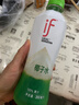 if【肖战推荐】100%纯椰子水果汁饮料 泰国进口 350ml*12瓶整箱自营 实拍图