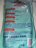 【洁厕神油】洁厕灵洁厕凝胶马桶清洁剂洁厕液去味清新500g/瓶 补充液 500g 1袋 实拍图