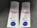 妮维雅(NIVEA)净油控痘洁面乳100g洗面奶 实拍图