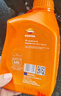 REPSOL睿烁威爽竞酷机油 踏板摩托车机油全合成润滑油10w-40 SP 800ml 实拍图