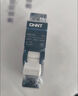 正泰（CHNT）小型断路器 家用漏电保护器 空开带漏保2P 32A家用总闸NB3LE-32 实拍图