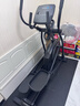 爱康家用静音椭圆机EL磁控阻力室内磁控健身太空漫步机55924 PFEL55924 实拍图