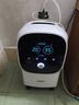 氧精灵3L升医用制氧机家用吸氧机十大牌子老人孕妇便携式氧气机312W 实拍图