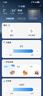 海尔（Haier）「小红花2.0」548升十字四开门双系统双循环家用电冰箱一级能效BCD-548WGHTDC9FSU1国家补贴20% 实拍图