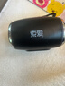 索爱（soaiy）SD-98蓝牙音箱大功率超重低音炮大音量便携广场舞车载户外露营电脑适用家用车载桌面高音质小音响 实拍图