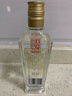 全兴 大曲回味经典 浓香型白酒 52度 100ml*6瓶 整箱装 小酌 实拍图