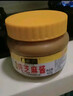 六必居 天源酱园 纯芝麻酱 凉拌面热干面酱火锅蘸料 420g 中华老字号 实拍图