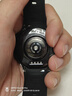 OPPO Watch X2 墨石岩黑【国家补贴】全智能手表运动健康eSIM电话手表 钛合金表圈oppo手表京东自营 实拍图
