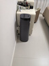 美的（Midea）加湿器空气净化器超大雾家用卧室母婴孕妇客厅喷雾器工业小型雾化器礼物取暖降燥国家补贴SCK-L160 实拍图