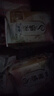 苏菲裸感S极上日用卫生巾25cm13片透气无感姨妈巾自营官方旗舰店 实拍图