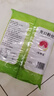 富昌 龙口粉丝500g 绿豆粉丝 水晶粉 细粉条 火锅烧烤凉拌食材 实拍图