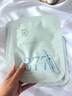 茵倩377面膜美白补水淡斑提亮肤色女(祛斑去黑头保湿改善暗沉)1盒10片 实拍图