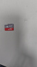 闪迪（SanDisk）32GB TF（MicroSD）内存卡A1 U1 C10 至尊高速移动版存储卡 读速120MB/s 手机平板游戏机内存卡 实拍图