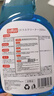 巨奇严选 玻璃水清洁剂家用擦玻璃浴室去水垢油膜神器500ml*2瓶 实拍图