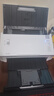 爱普生（EPSON）扫描仪DS-570WII A4彩色文档馈纸式自动连续双面高速扫描仪 DS-410（自动进纸） 实拍图
