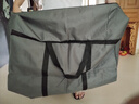 京惠思创600D牛津布搬家打包袋快递编织袋棉被储物袋收纳袋旅行神器行李袋 实拍图