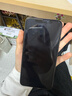 Apple 苹果 iPhone 16/15/14/13/12/11/X系列二手手机商品详情见质检报告 苹果 iPhone XS Max 实拍图