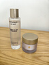 海氏海诺医用重组Ⅲ型人源化胶原蛋白敷料修护液乳液精华无菌型150ml/瓶 实拍图