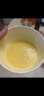九阳豆浆机1.2L隔音罩轻音降噪破壁机巴氏杀菌预约可做奶昔米糊家用全自动多功能料理机D135Pro 实拍图