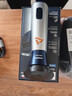 飞利浦（PHILIPS）电动剃须刀旋风3系PRO刮胡刀 风驰切剃6D浮动刀头 送老公送男友 父亲生日礼物 国家补贴 实拍图