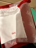 SK-II五月天神仙水精华230ml化妆品护肤品套装礼盒水乳sk2生日礼物女 实拍图