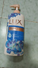 力士(LUX)沐浴露 闪亮冰爽 沁爽香氛 爽肤香氛沐浴乳1000g留香 实拍图