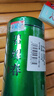 福茗源茶叶 碧螺春绿茶【  买2件=发3罐】明前2025新茶罐装125g 【 买2件=发3罐】 125g*1罐 实拍图