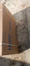 海尔（Haier）抽吸排油烟机顶吸欧式家用吸油烟机 20风量大吸力自清洁触屏智控以旧换新国家补贴20%可配燃气灶 实拍图